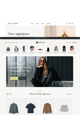 premium flatsome templates removebg preview