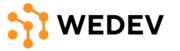 wedevglobal