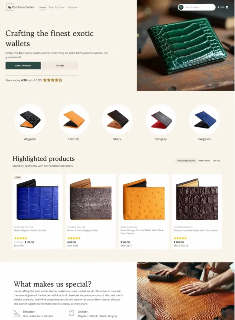 Home rmw home page 900x1222