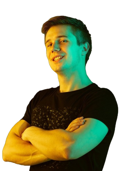 web designer 1 removebg preview